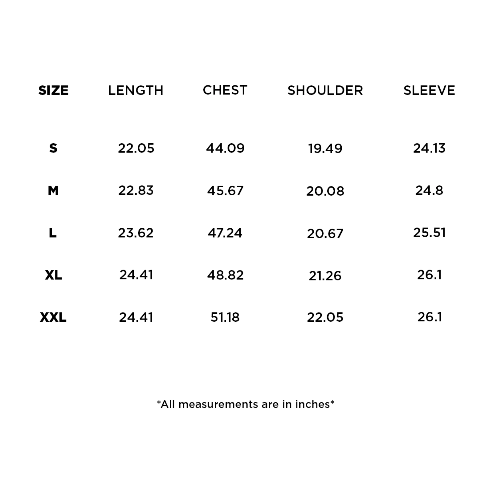 SELVEDGE TYPE 2 DENIM JACKET 11oz